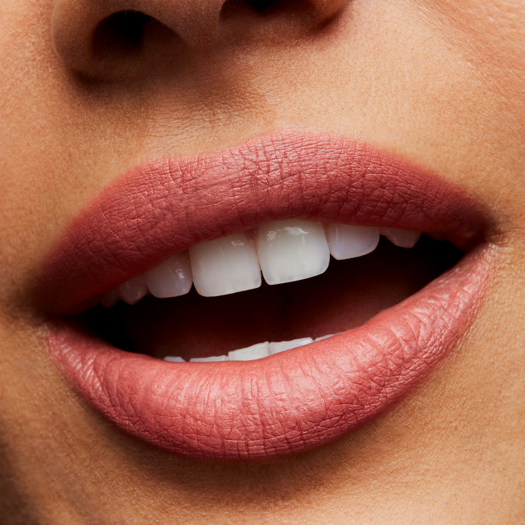 M·A·C Matte Lipstick Kinda Sexy - Batom 3g