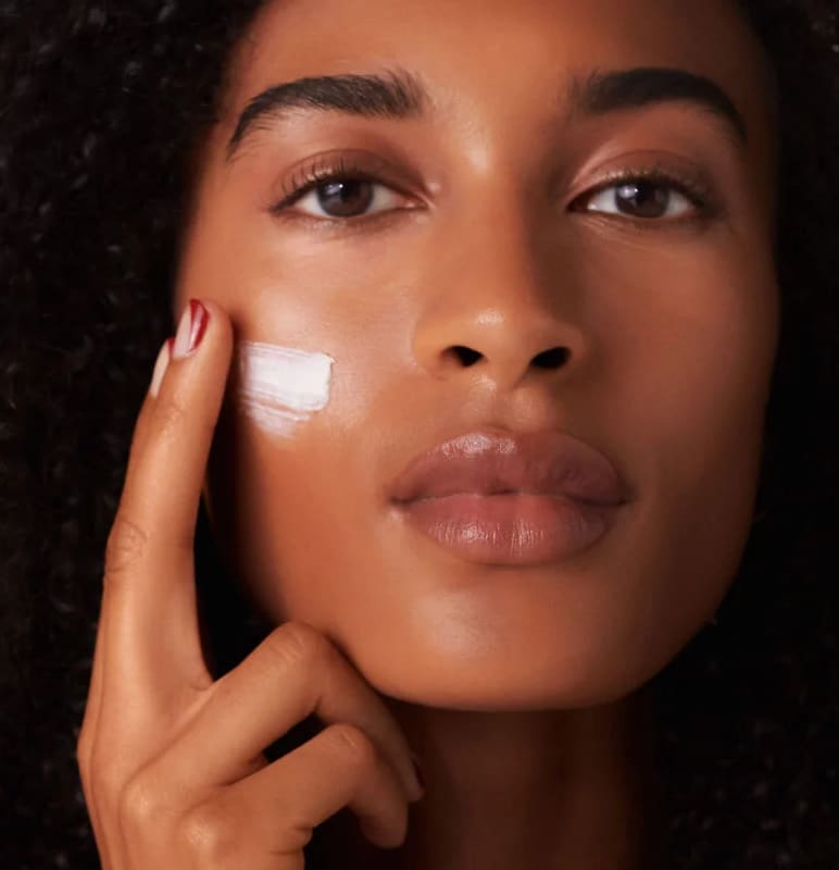 Essential Energy Day Cream SPF 20 Shiseido