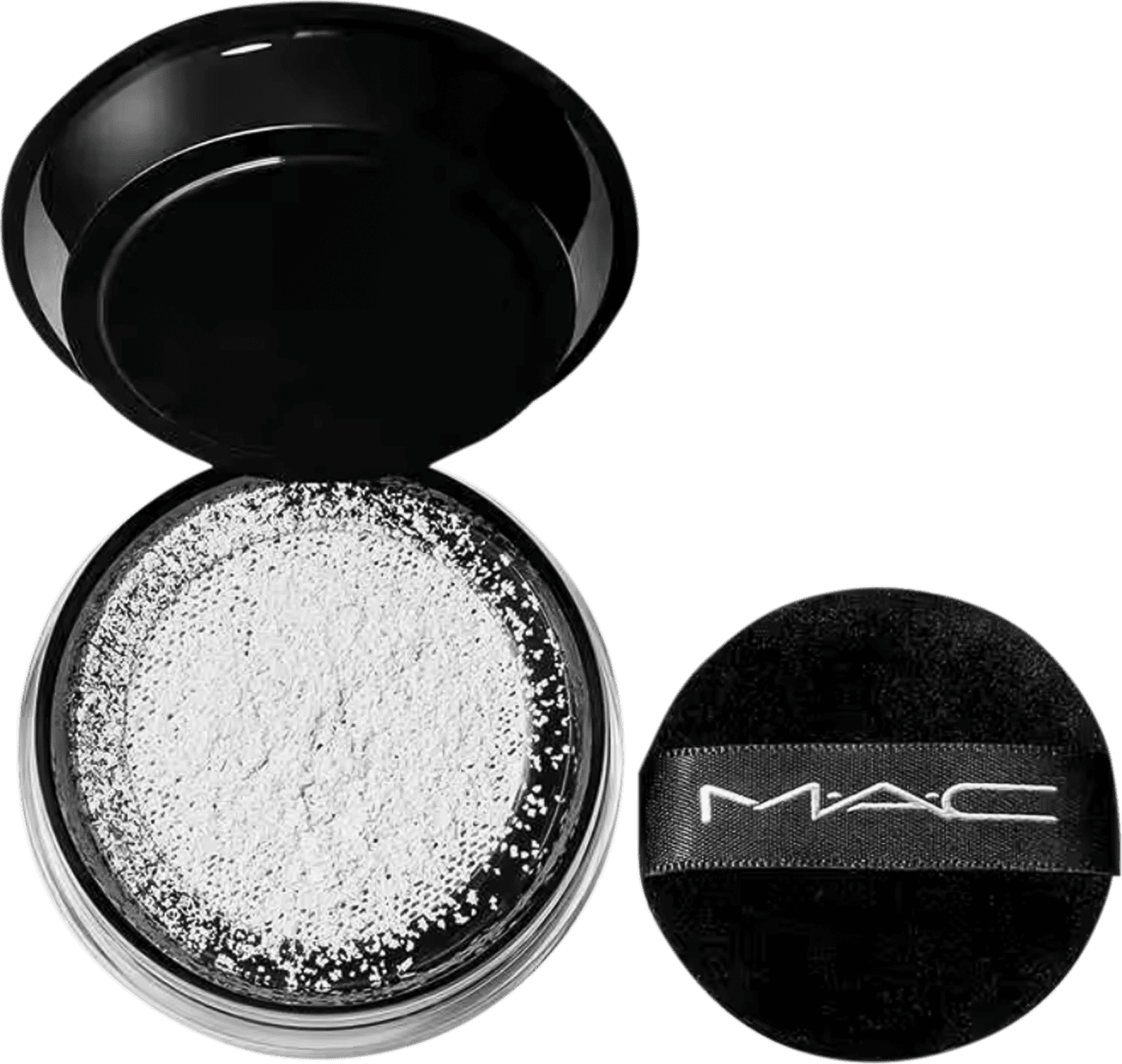 Studio Fix Pro Set + Blur Weightless Loose Powder, Translucent Powder