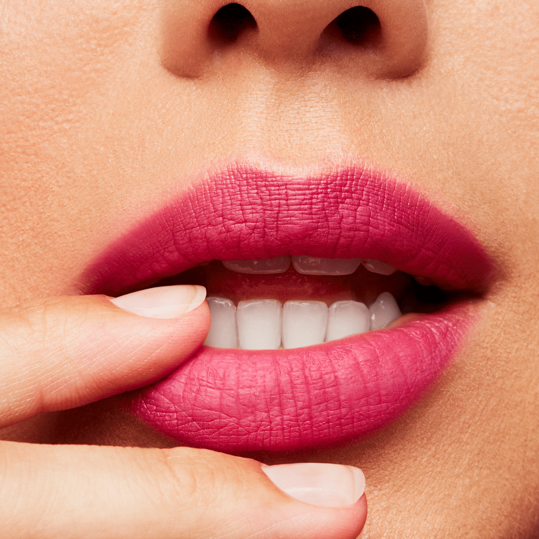 M·A·C Retro Matte Lipstick Flat Out Fabulous - Batom 3g