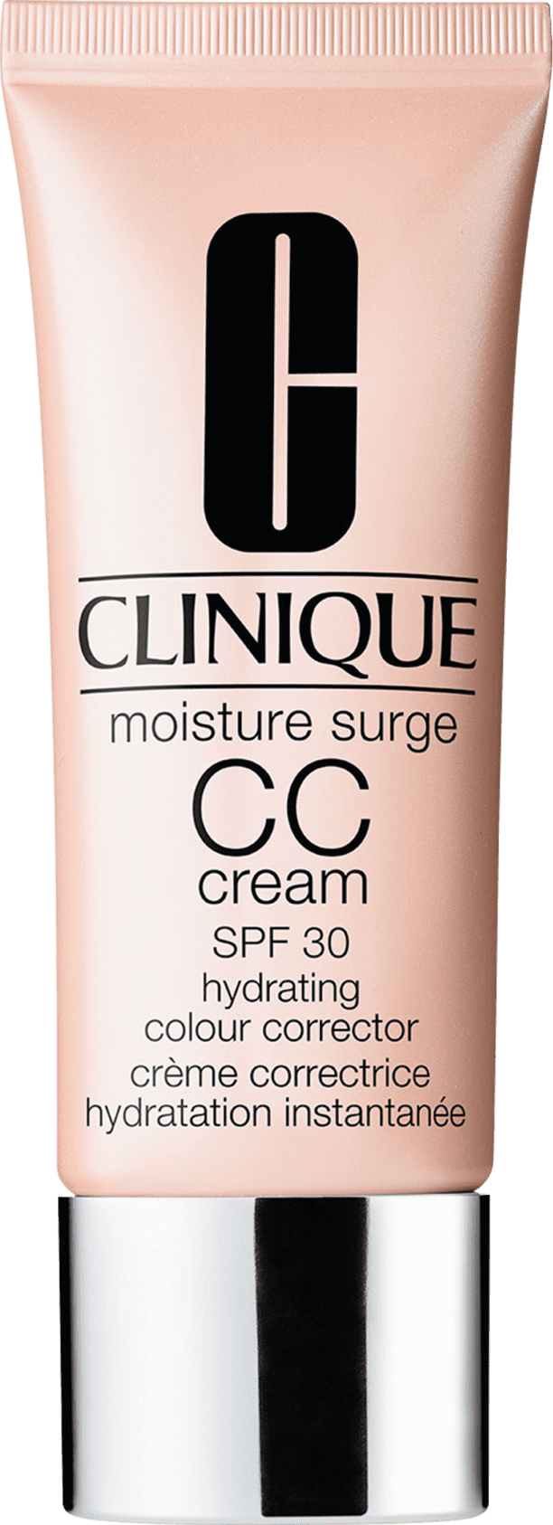 Clinique Moisture Surge Light - CC Cream 40ml