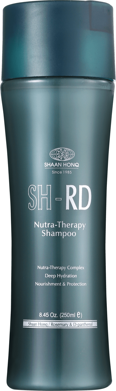 N.P.P.E. SH-RD Nutra-Therapy - Shampoo 250ml