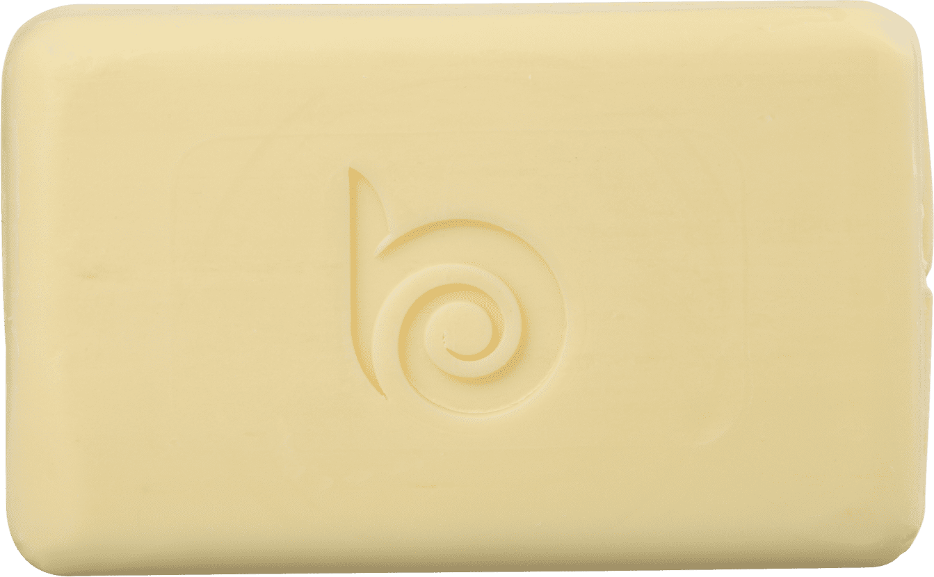 Best Bronze Pós Bronze - Sabonete em Barra 90g