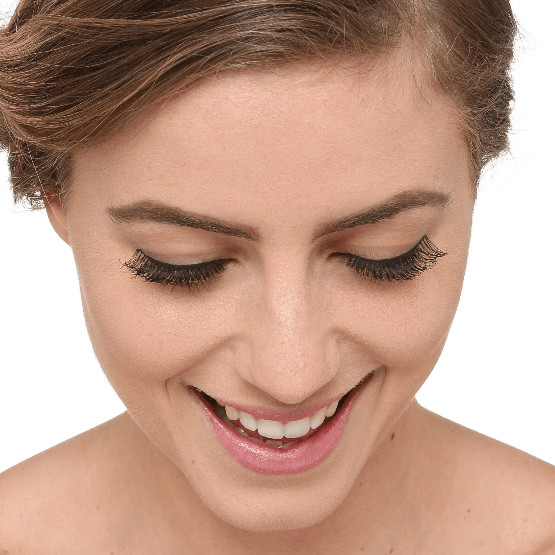 Eyelash Glue - Cola para Cílios 7g