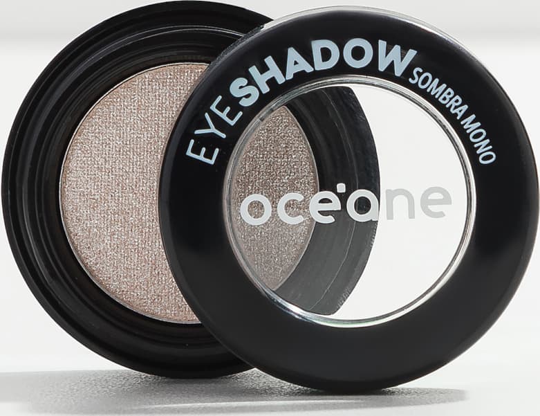 Sombra Mono Nude Shine