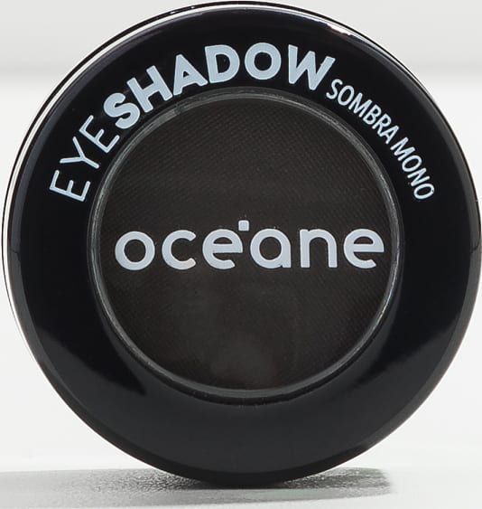 Sombra Mono Black Matte