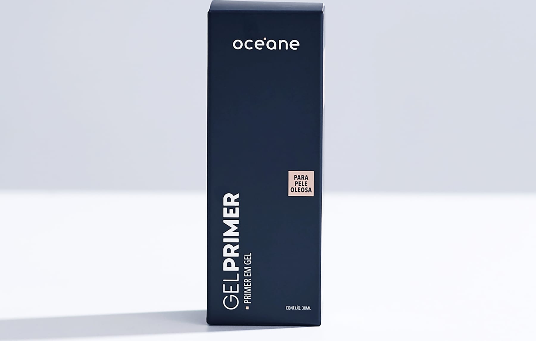 Gel Primer