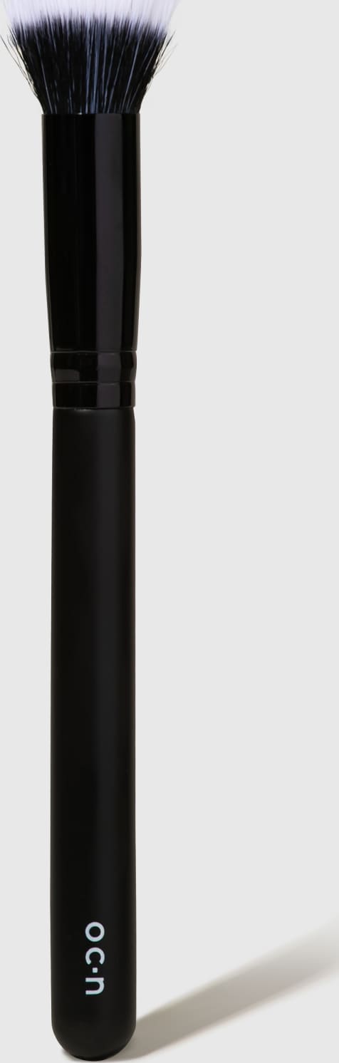 Concealer Brush - Pincel para Corretivo