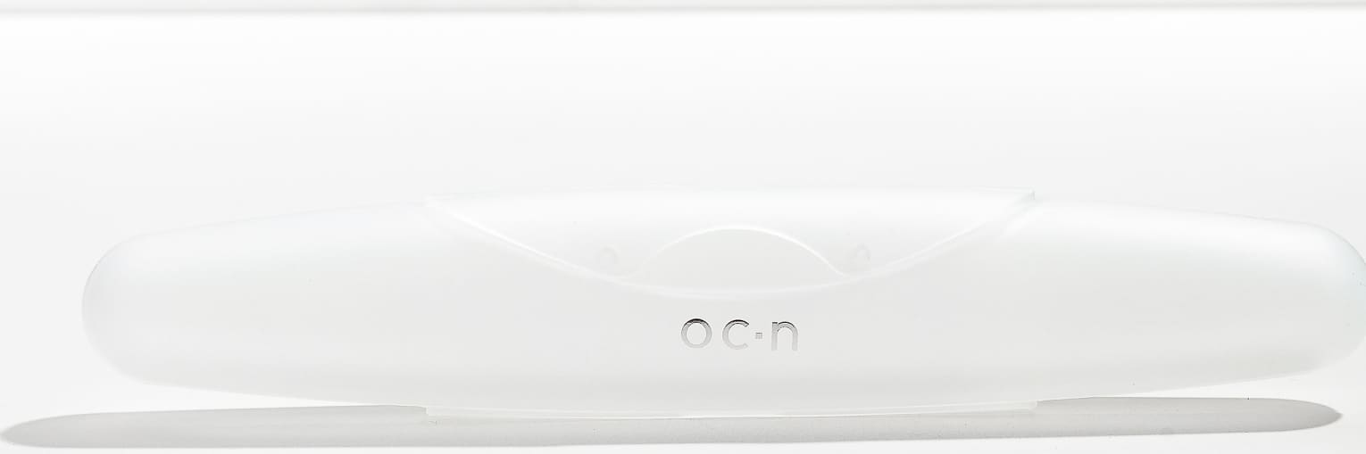 Brush Container - Porta Escova de Dente