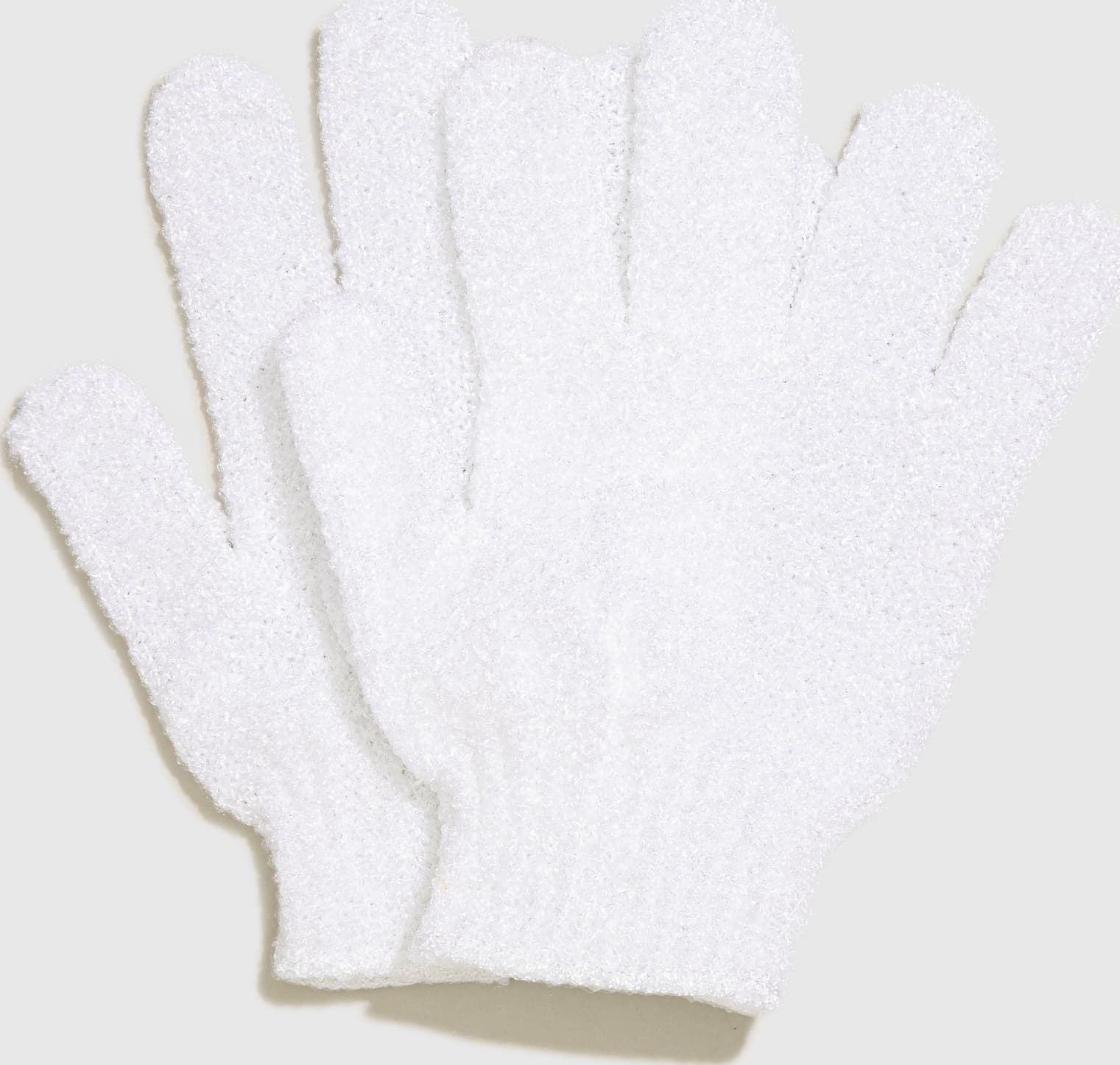Exfolianting Gloves - Luva Esfoliante