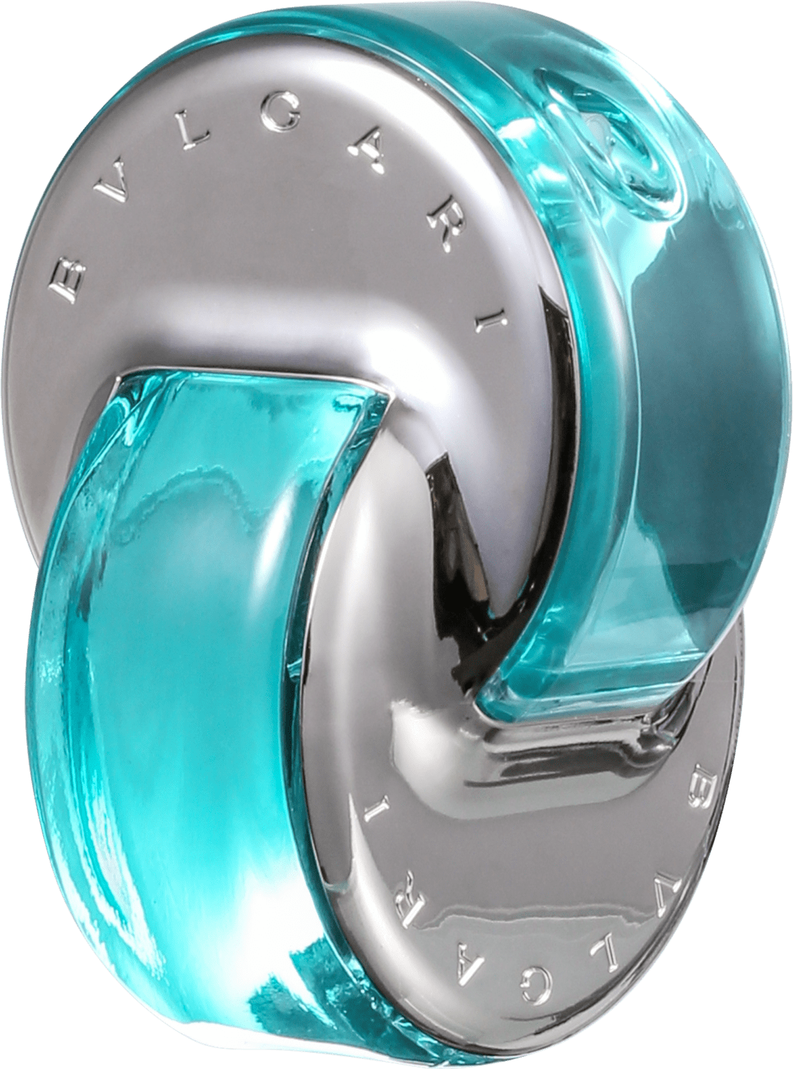 Omnia Tourmaline Paraiba Bvlgari Eau de Toilette - Perfume Feminino 40ml