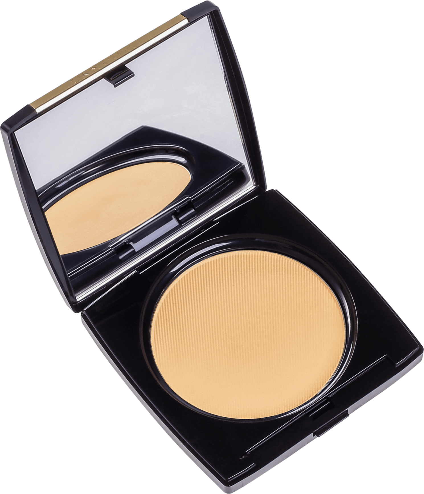 Lancôme Dual Finish Foundation Versatile Nu III - Base em Pó 19g