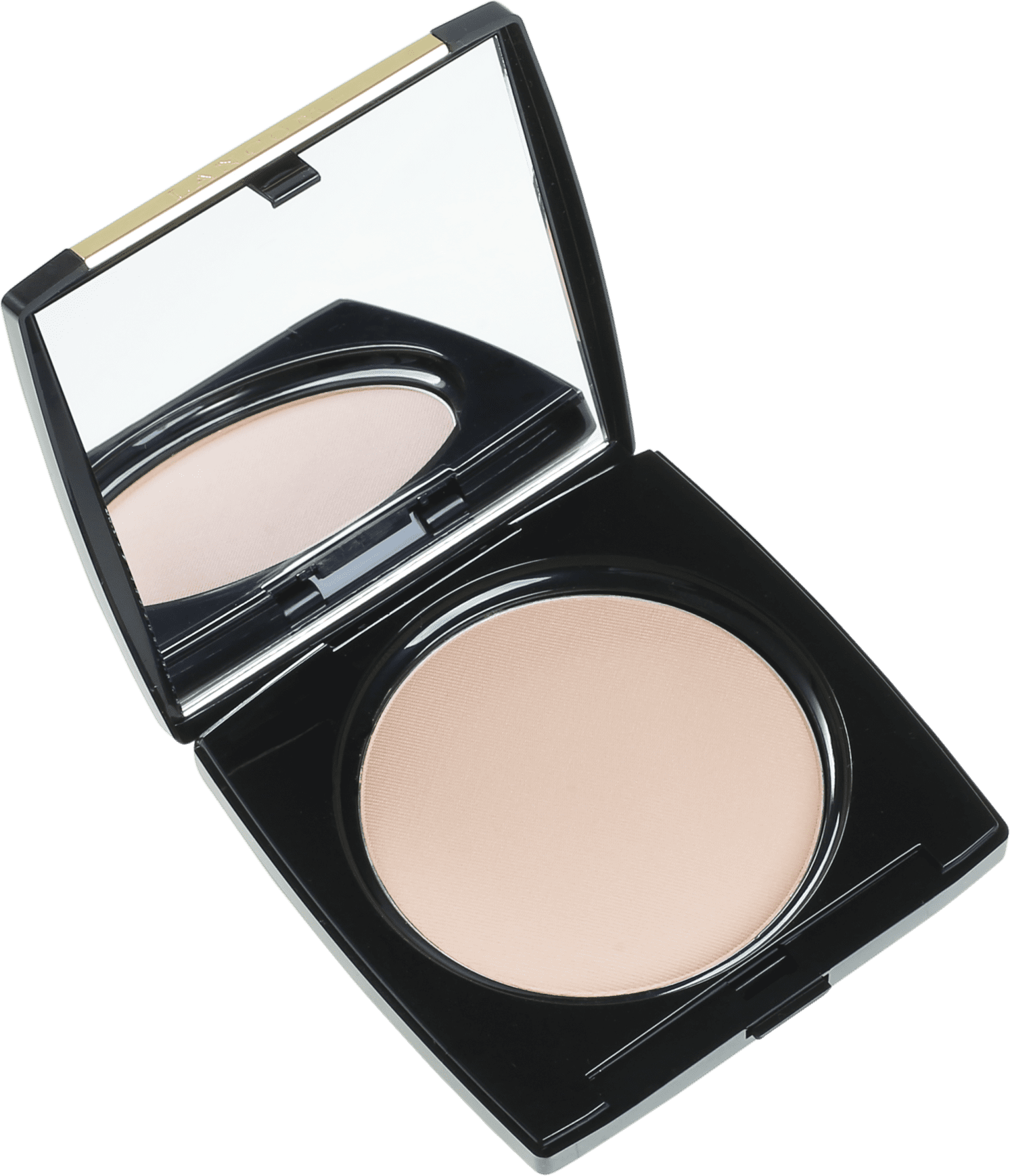 Lancôme Dual Finish Foundation 120 Ivoire - Base em Pó 19g