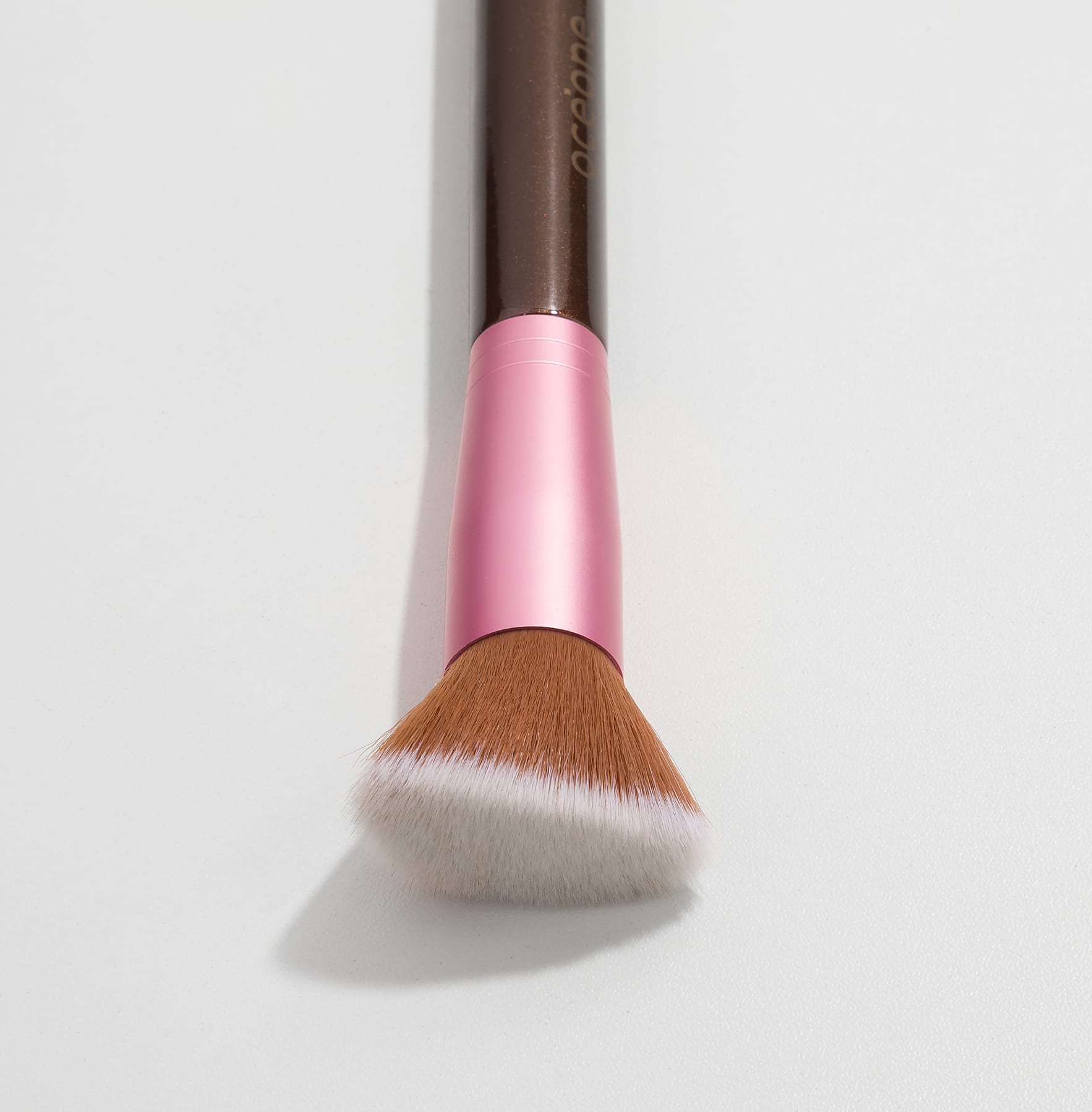 Cupcake Brush - Pincel para Maquiagem