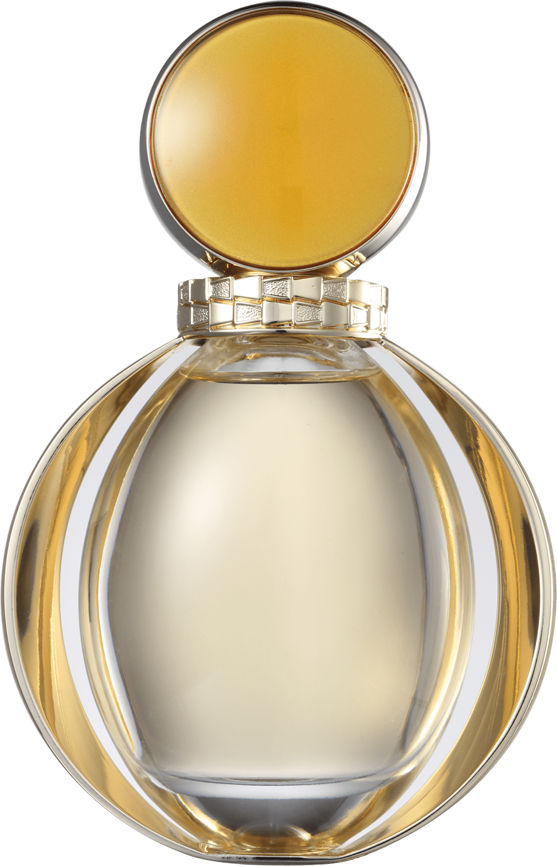 Goldea Bvlgari Eau de Parfum - Perfume Feminino 90ml