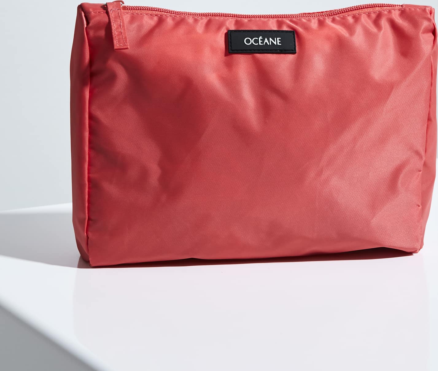 BeautyGlam Coral Tam G - Nécessaire