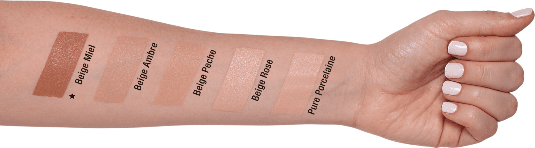 Lancôme Teint Idole Ultra FPS 18 04 Beige Miel - Base Cushion 13g