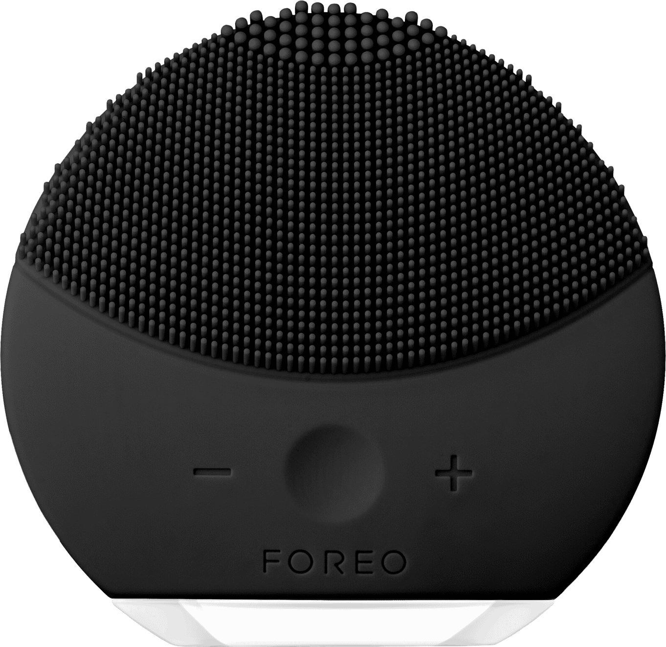 FOREO Luna Mini 2 Midnight - Escova de Limpeza Facial
