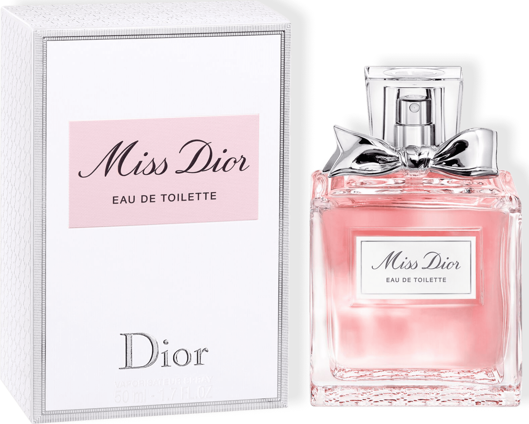 Perfume Miss 2019 Dior Feminino Eau de Toilette