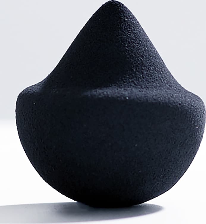 Spinntop Blend - Esponja para Maquiagem