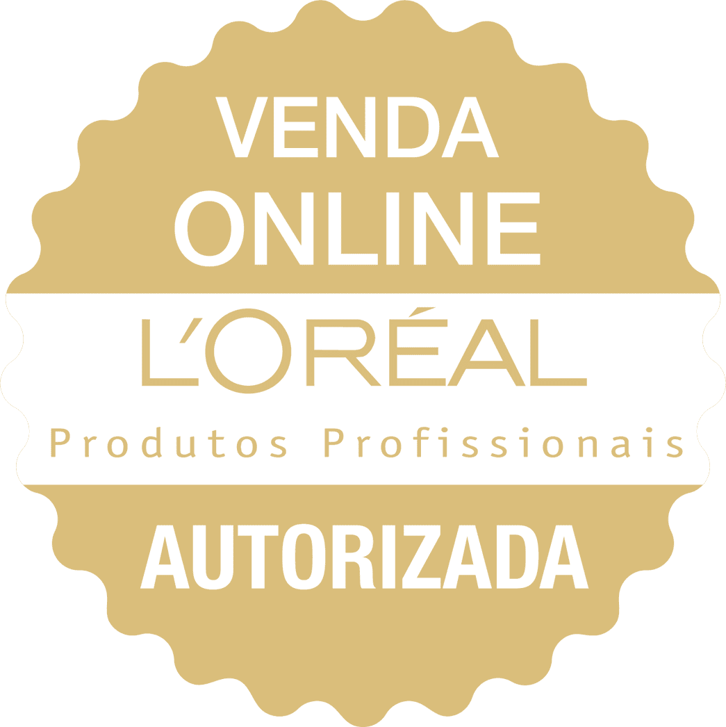 L'Oréal Professionnel Expert Absolut Repair Cortex Lipidium Power Repair - Ampola Capilar 10ml