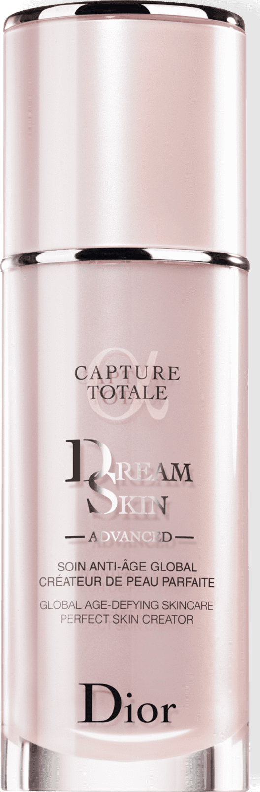 Dior Capture Totale Dreamskin Advanced - Anti-idade 30ml