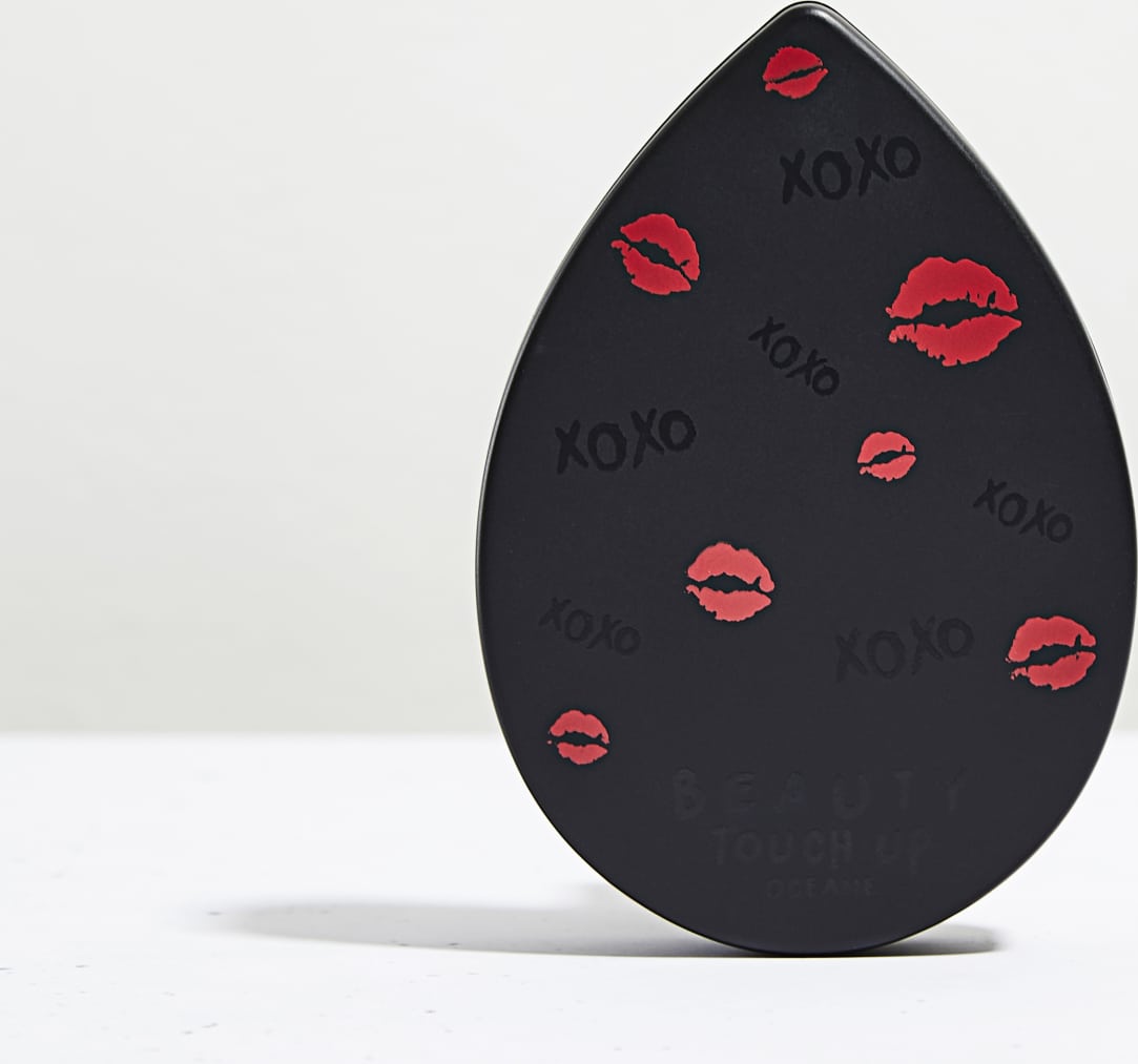 Beauty Touch Up - Esponja Anti-Brilho (2 Unidades)