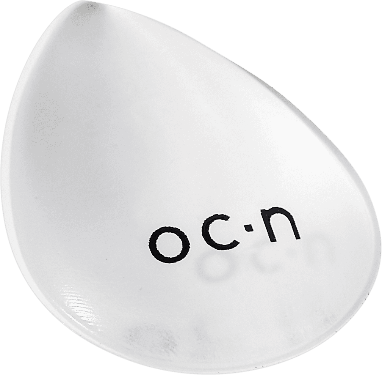 Océane Silisponge Drop - Esponja de Maquiagem
