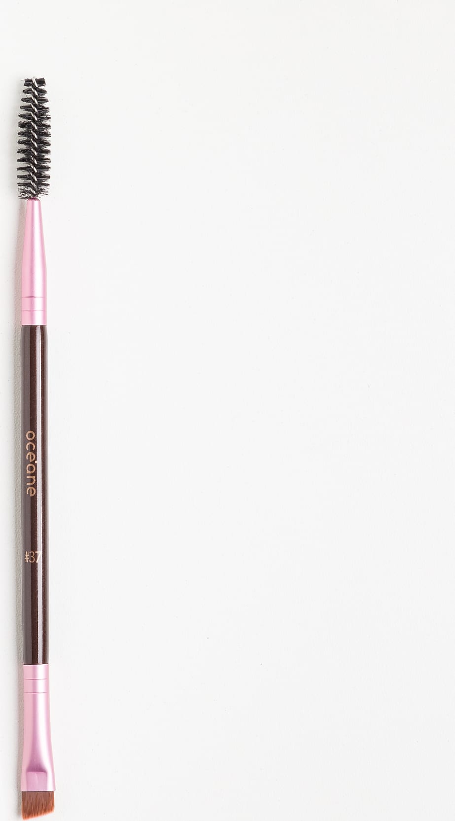 Contour My Brows BA13 - Pincel para Sobrancelhas