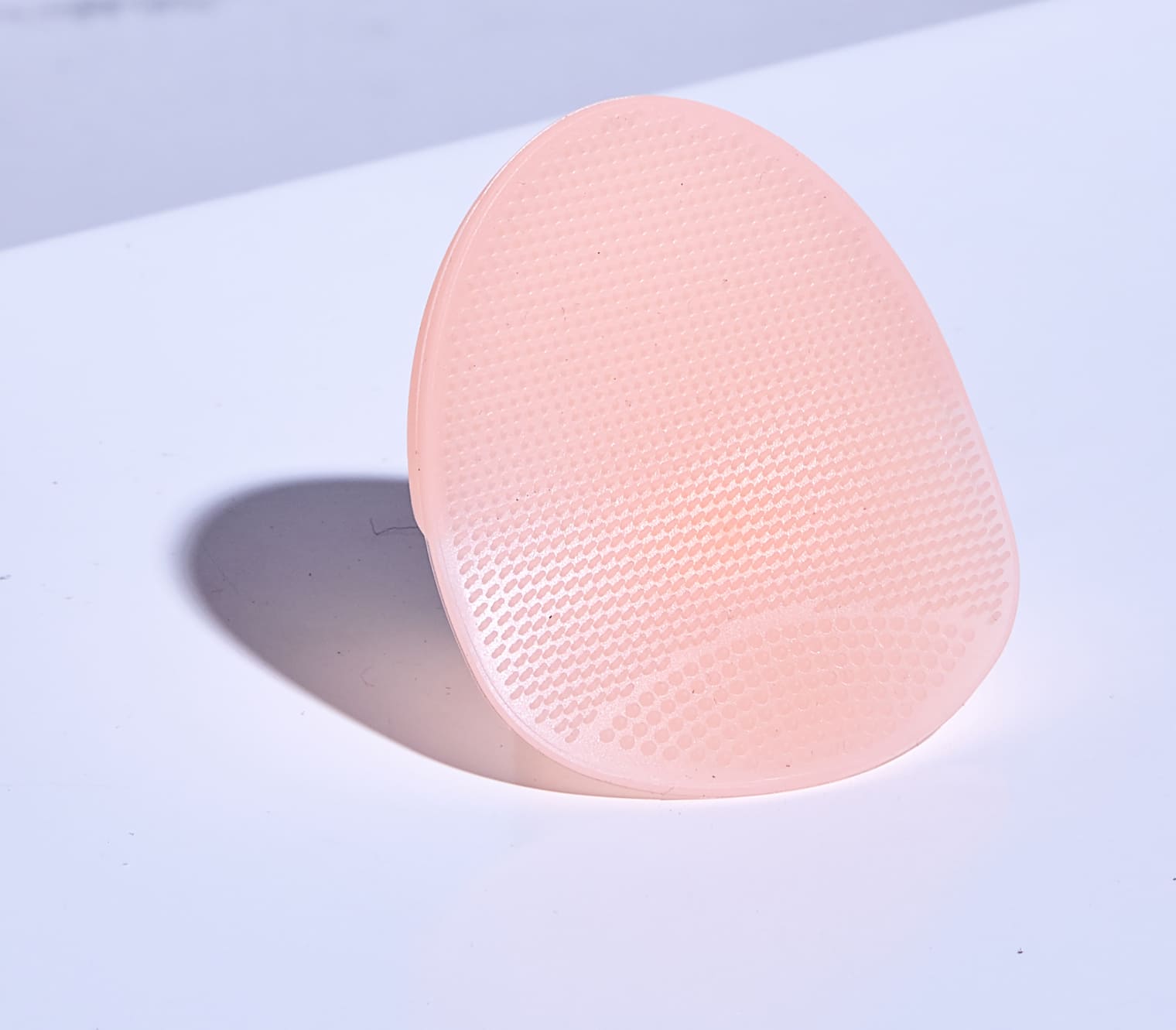 Clean Face Pad - Esponja de Limpeza Facial