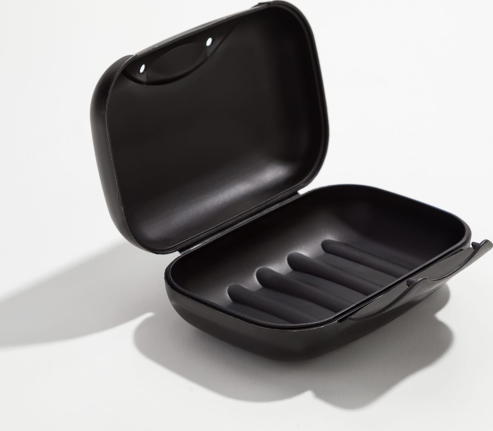 Soap Dish - Porta Sabonete