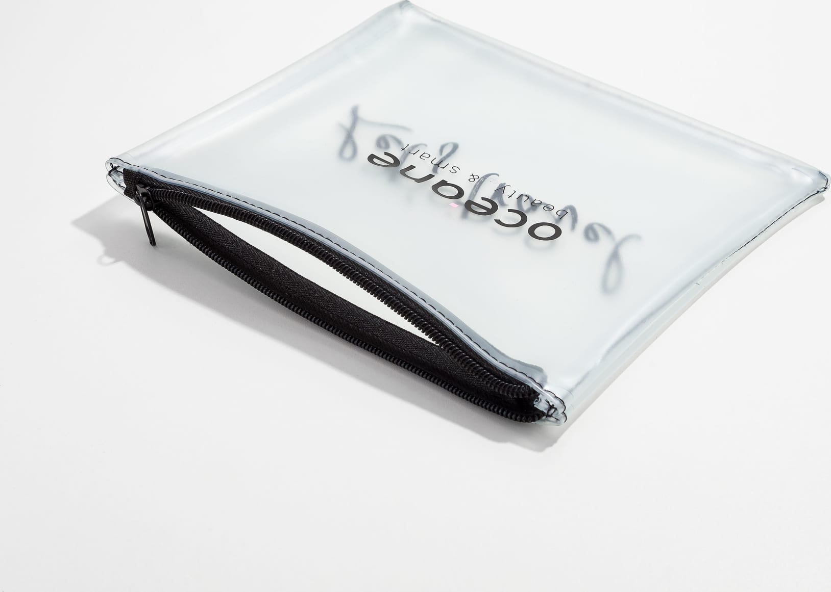 Necessaire Beauty To Go