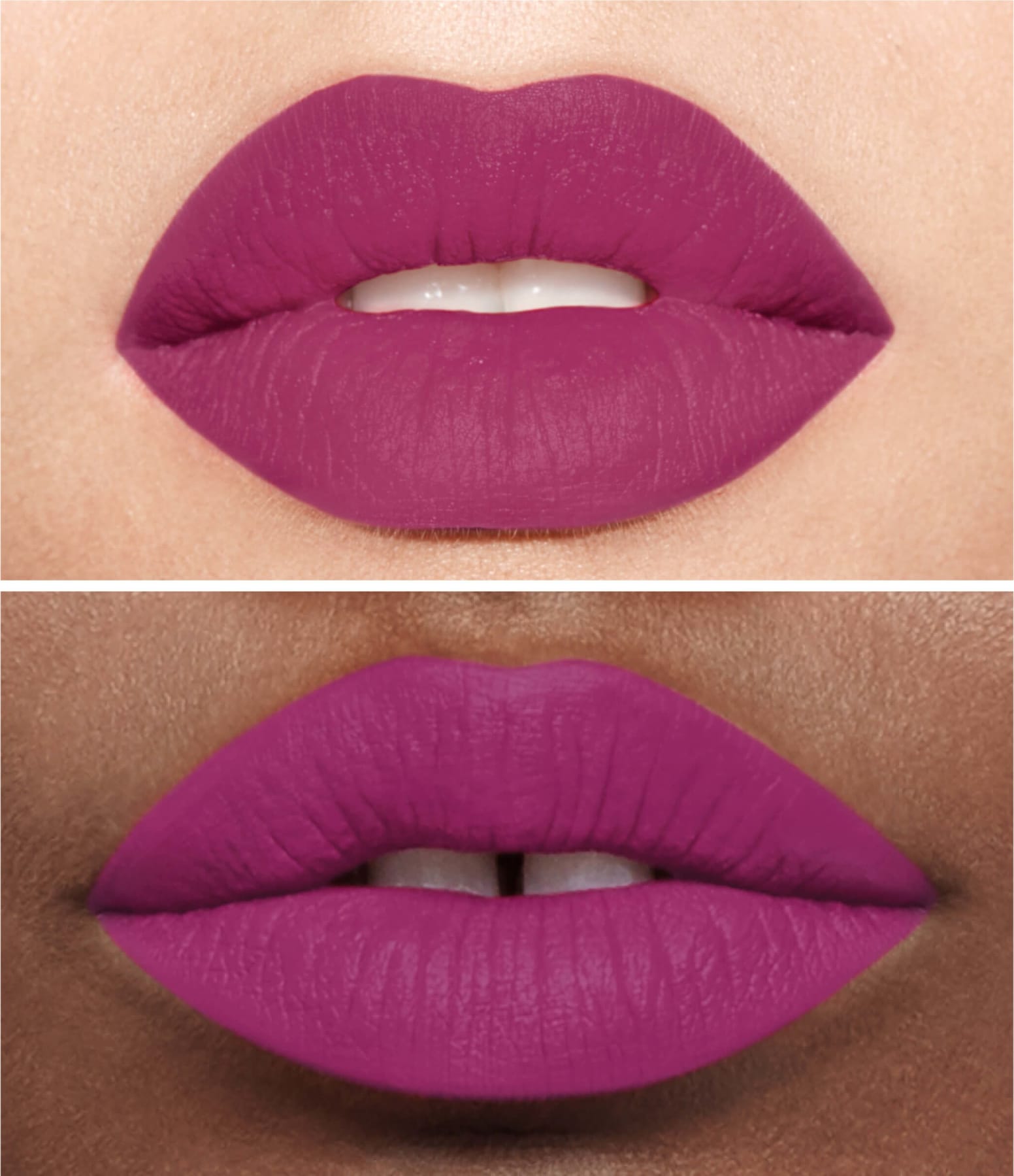 Smashbox Always On Bold Let's Dance - Batom Líquido Matte 4ml