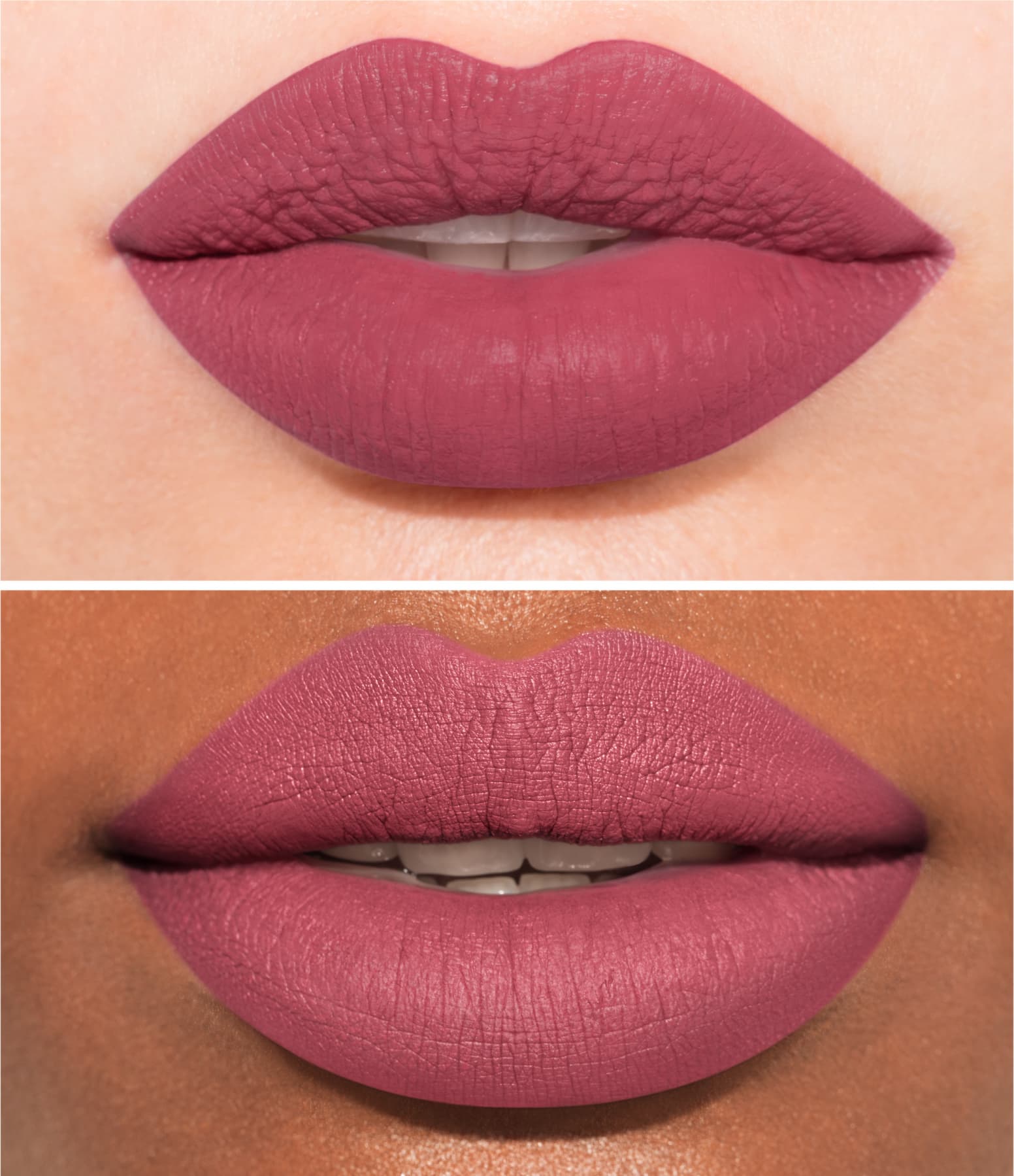 Smashbox Always On Bold Big Spender - Batom Líquido Matte 4ml