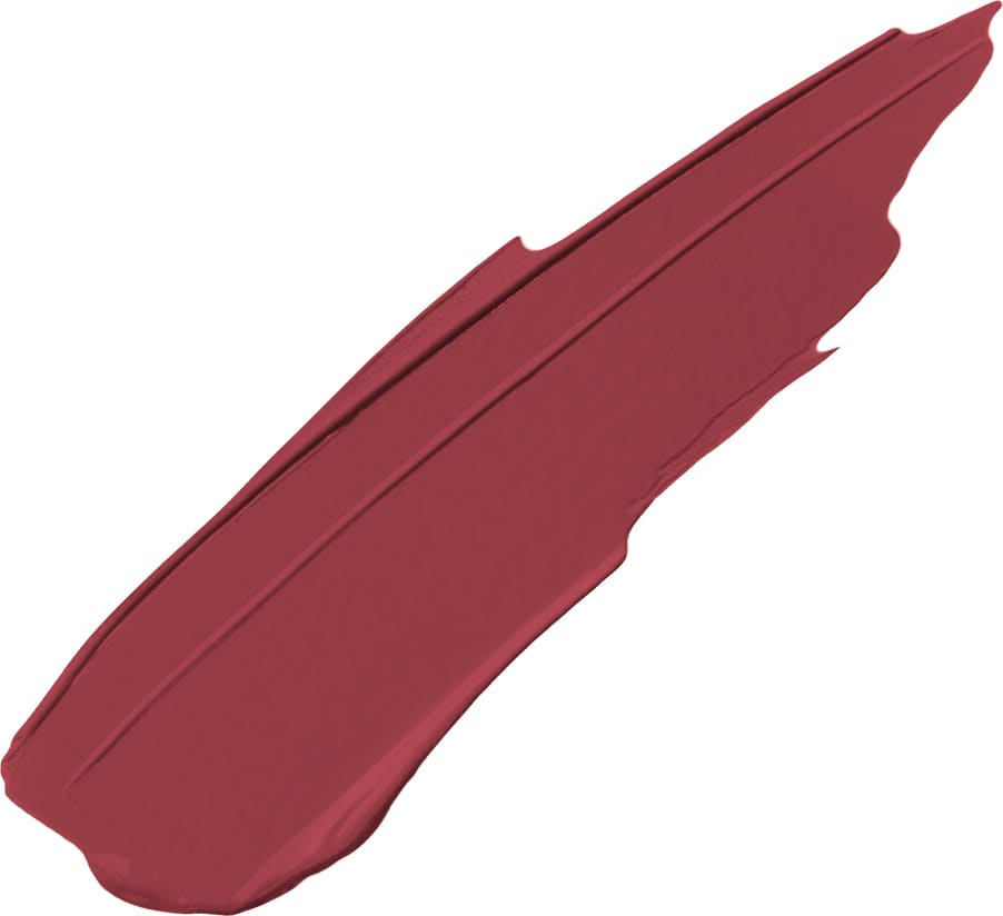 Smashbox Always On Bold Big Spender - Batom Líquido Matte 4ml