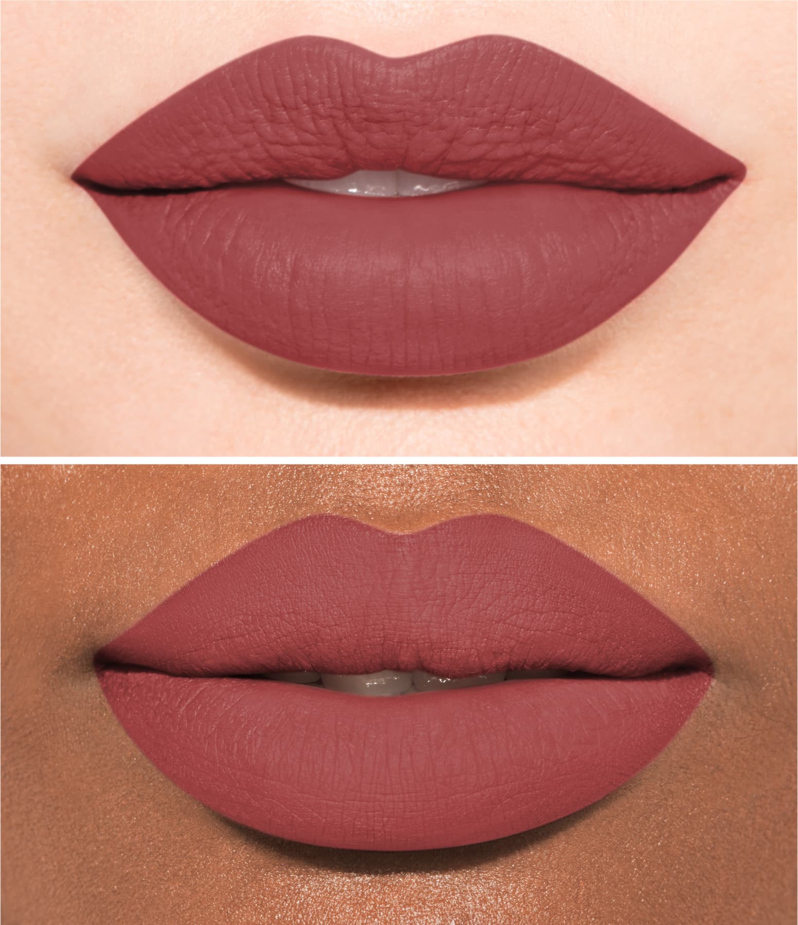 Smashbox Always On Bold Babe Alert - Batom Líquido Matte 4ml