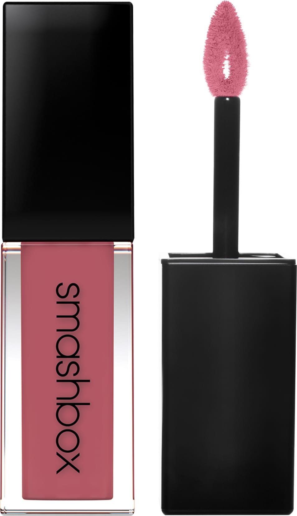 Smashbox Always On Bold Dream Huge - Batom Líquido Matte 4ml