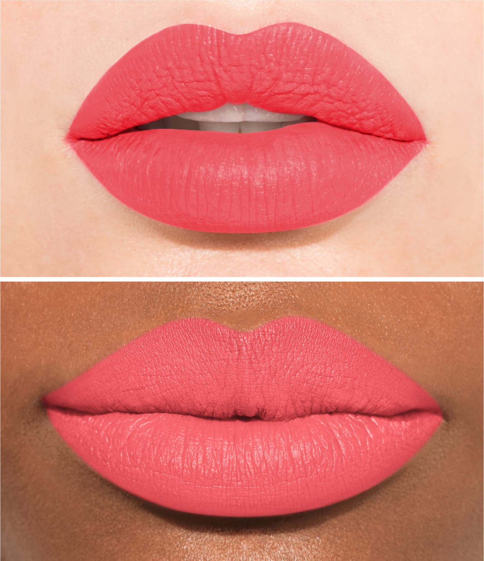 Smashbox Always On Bold Baja Bound - Batom Líquido Matte 4ml