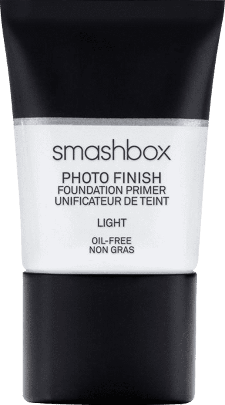 Smashbox Photo Finish Foundation Light - Primer 15ml