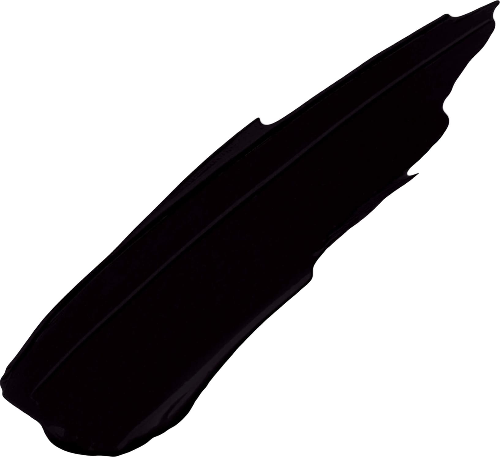 Smashbox Always On Bold Tar Pit - Batom Líquido Matte 4ml