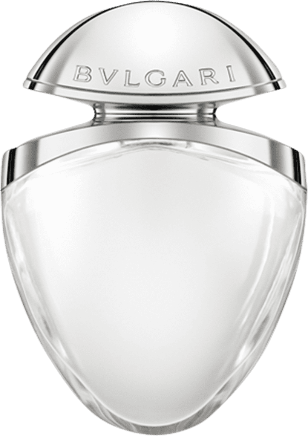 Omnia Crystalline Bvlgari Eau de Toilette - Perfume Feminino 25ml