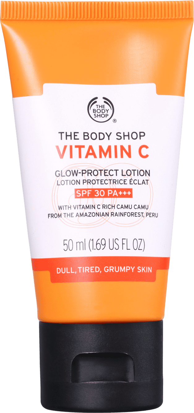 the body shop vitamin r the body shop vitamin r