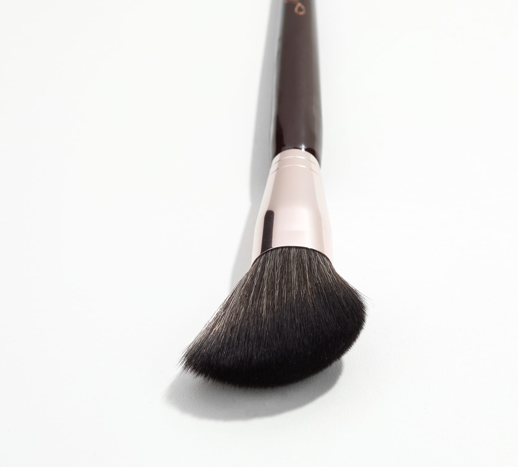 Mariana Saad MS6 - Pincel para Blush