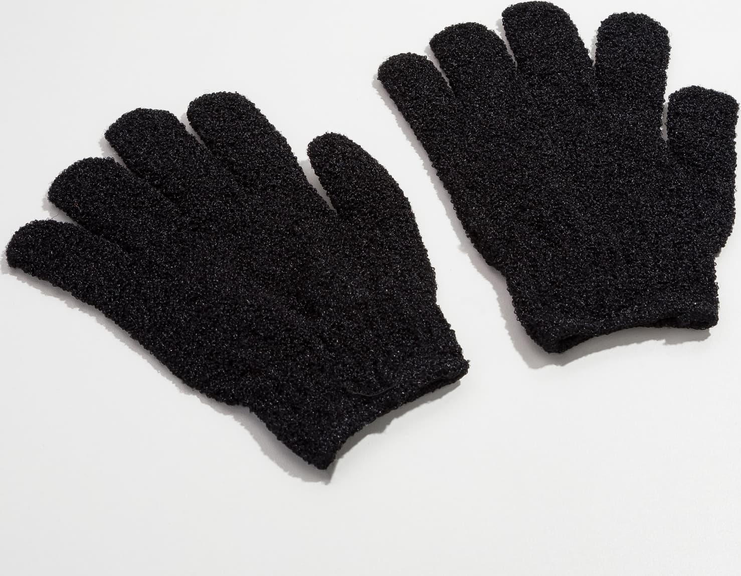 Exfolianting Gloves - Luva Esfoliante