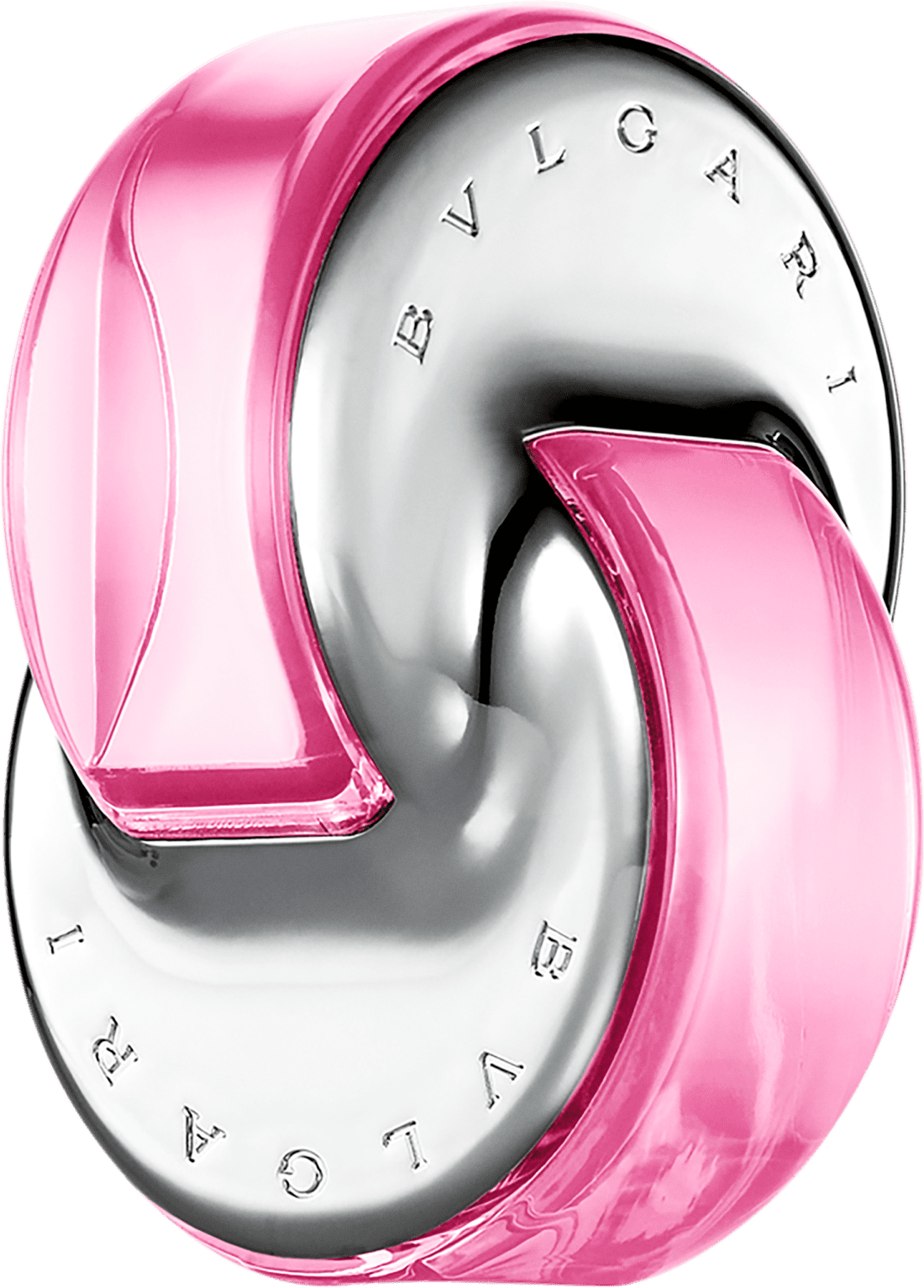 Bvlgari Omnia Pink Sapphire Eau de Toilette - Perfume Feminino 40ml