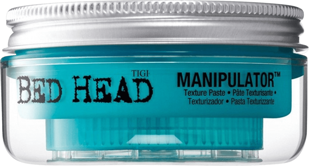 TIGI Bed Head Manipulator - Cera Modeladora 57g