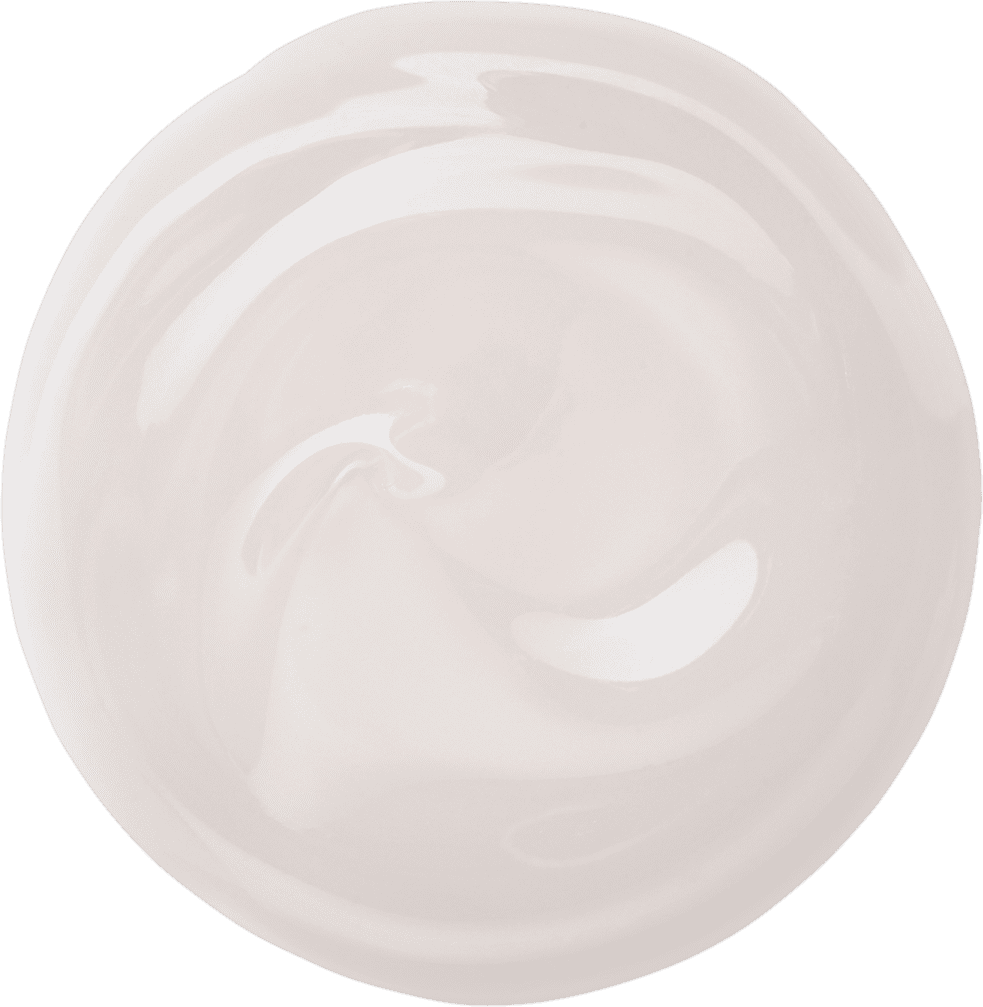 Shiseido Essential Energy - Gel Hidratante Facial 50ml