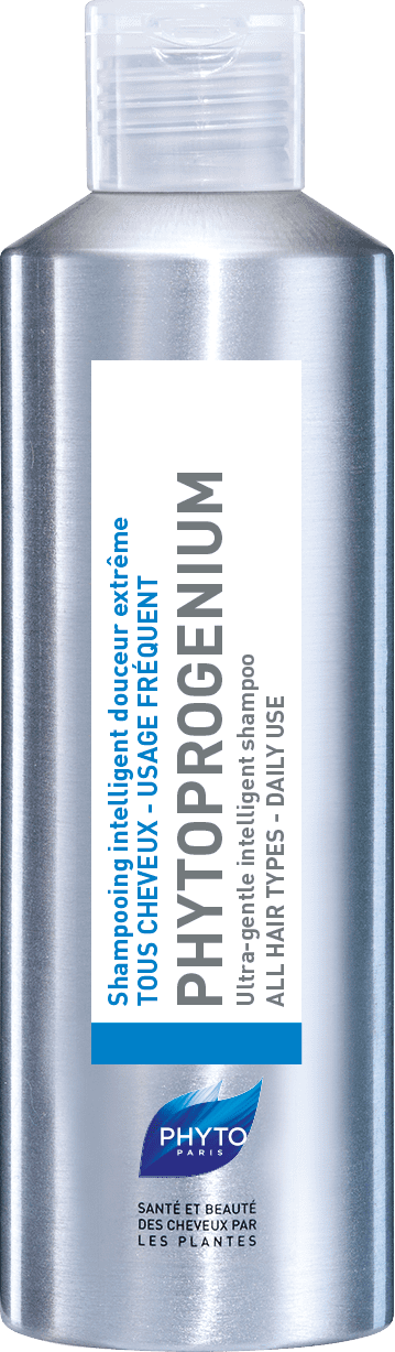 Phytoprogenium - Shampoo 200ml