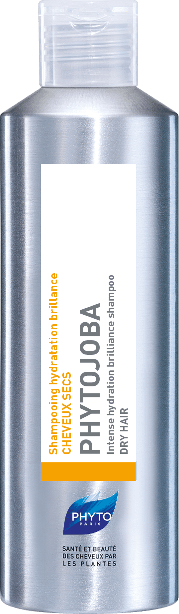Phytojoba - Shampoo 200ml