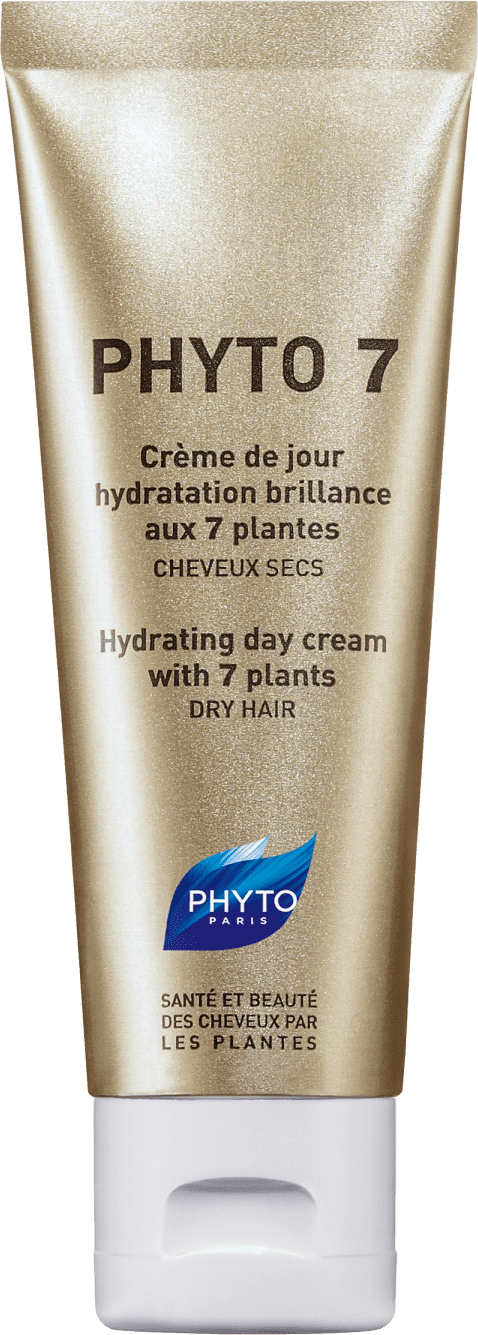 PHYTO 7 - Leave-in 50ml
